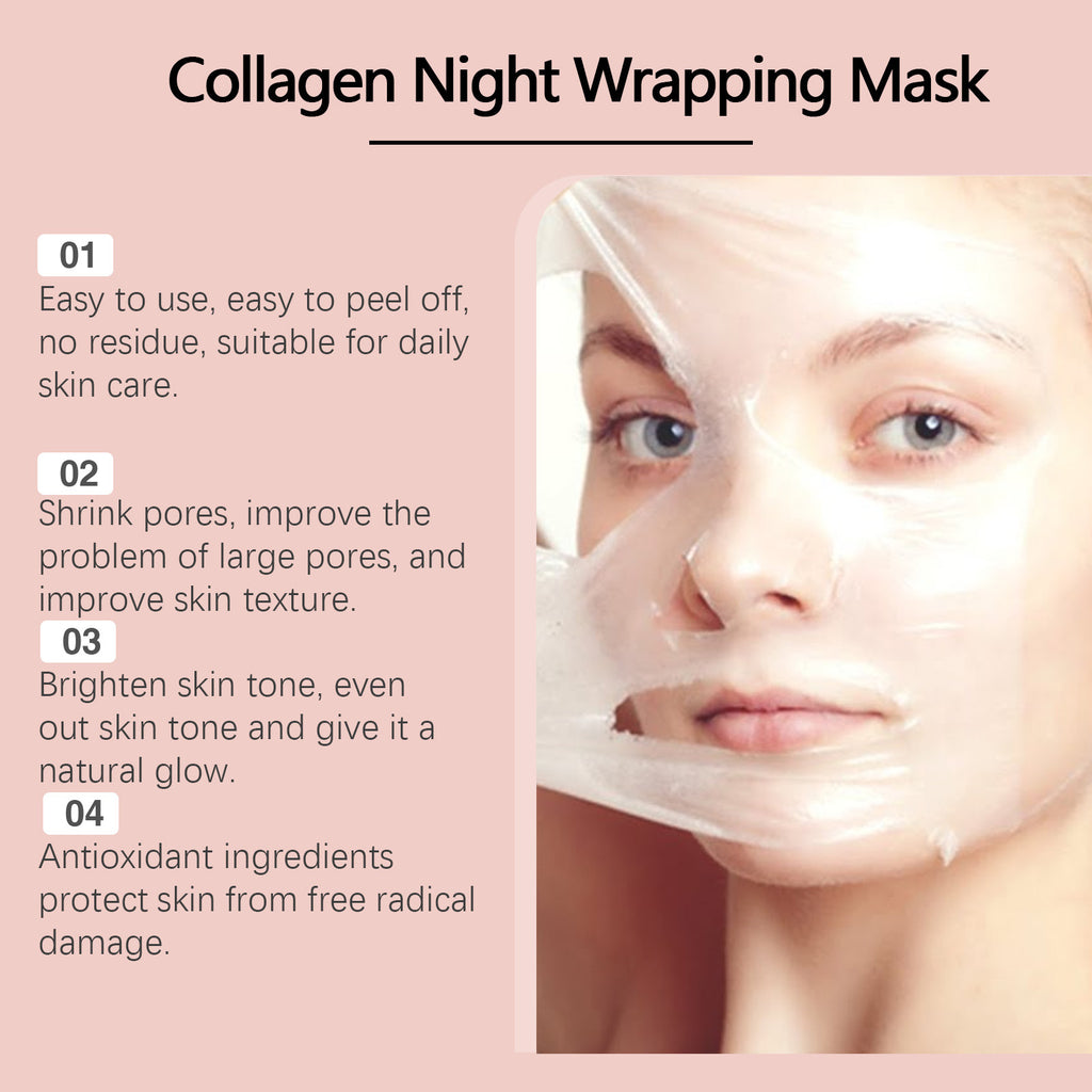 Harmony Mask