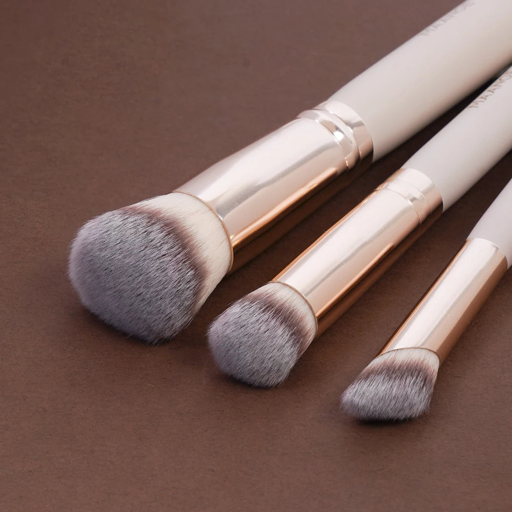 AirBlend Brush