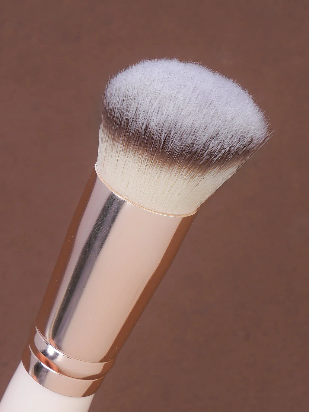AirBlend Brush