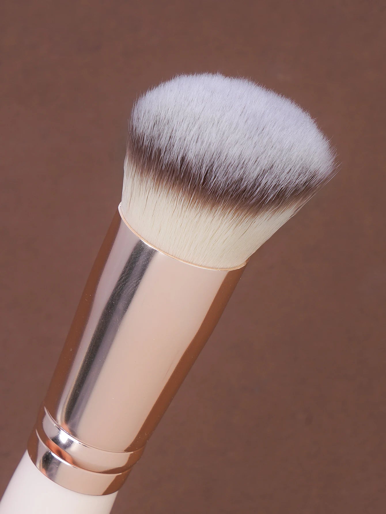 AirBlend Brush