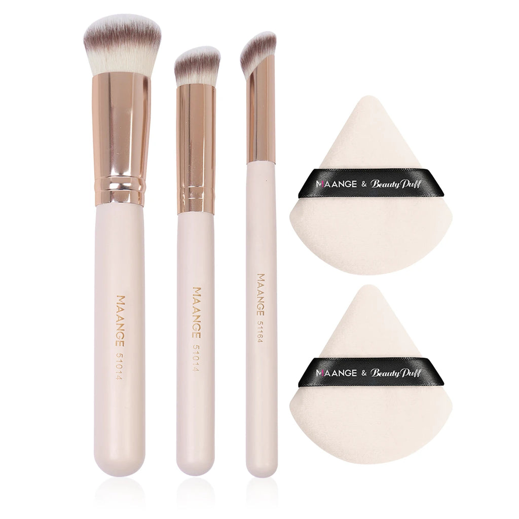 AirBlend Brush