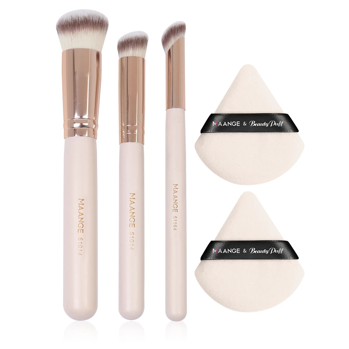 AirBlend Brush