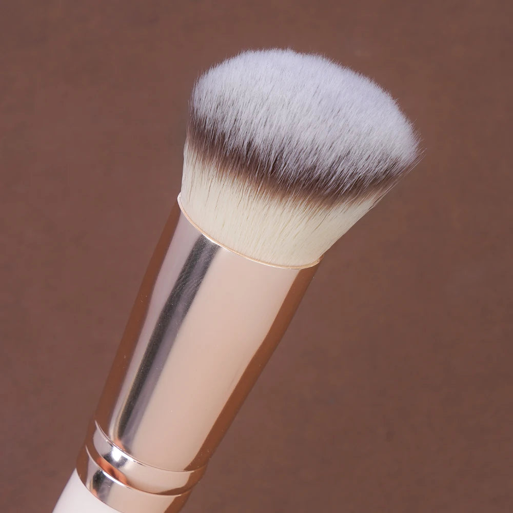 AirBlend Brush