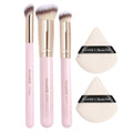 AirBlend Brush