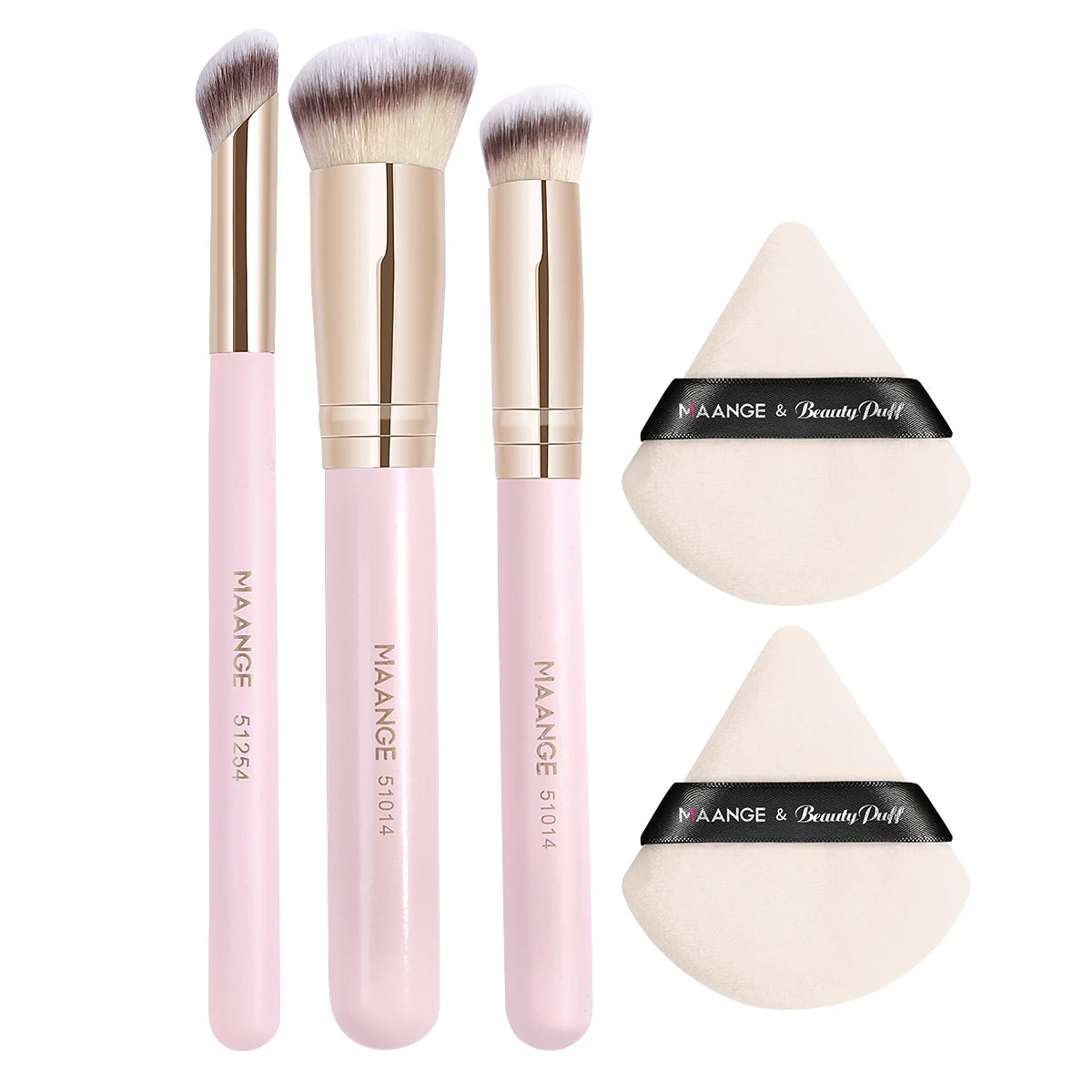 AirBlend Brush