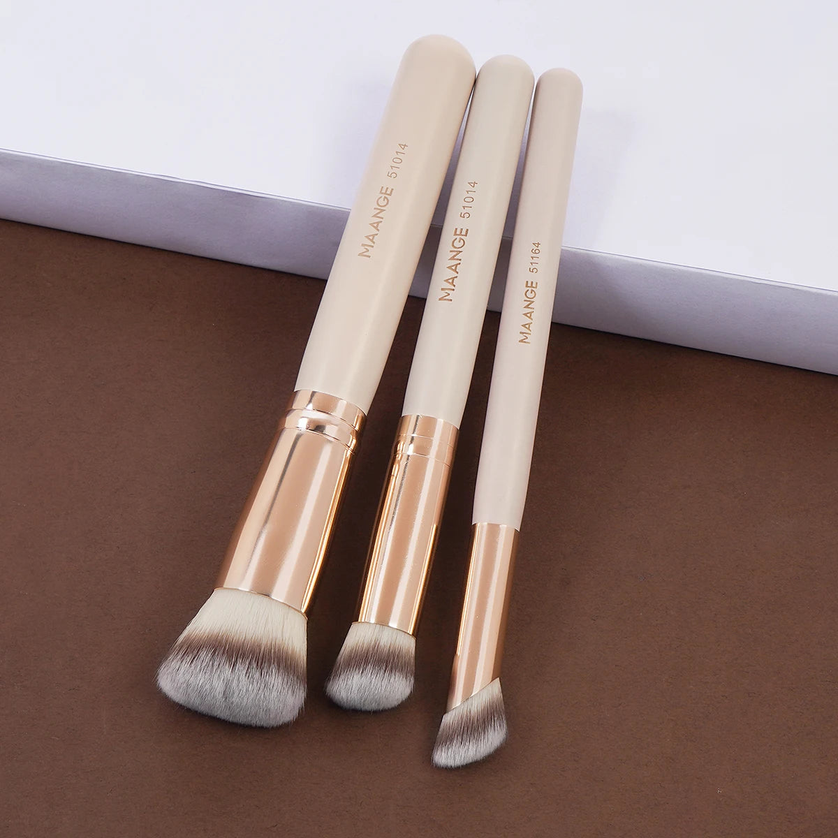 AirBlend Brush