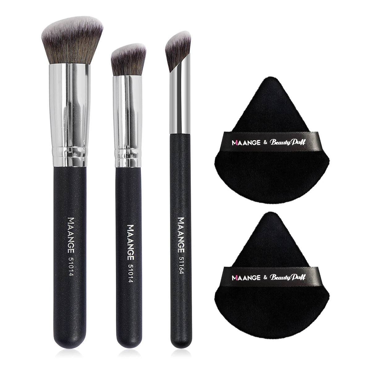 AirBlend Brush