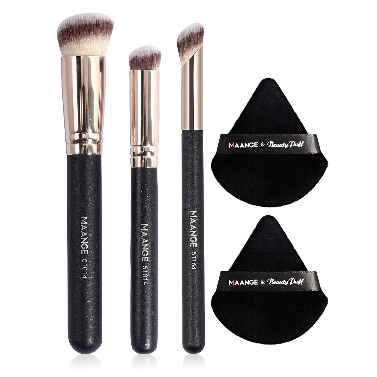 AirBlend Brush