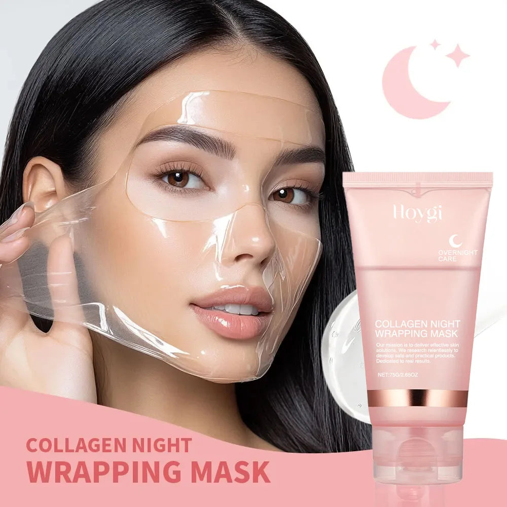 Harmony Mask