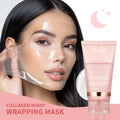 Harmony Mask